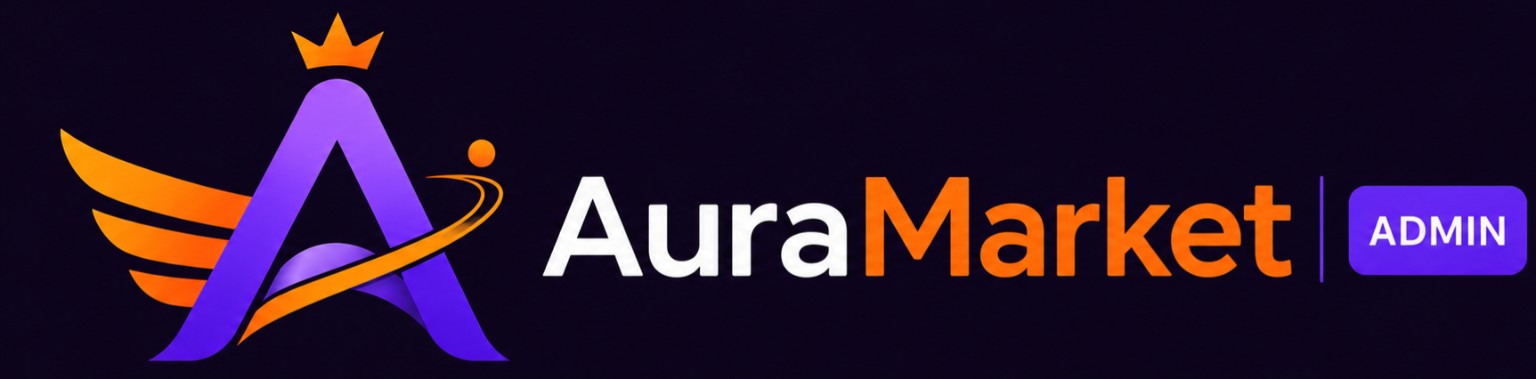 Aura Market